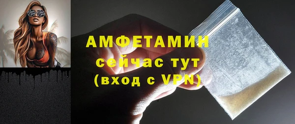 СК Богородск