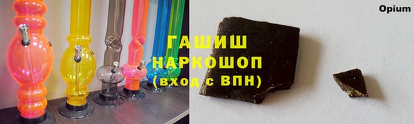 СК Богородск