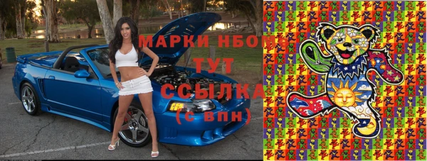 ALPHA PVP Богородицк